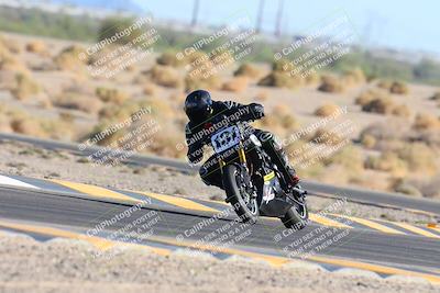 media/Oct-19-2024-CVMA (Sat) [[7df39c5a0d]]/Race 11-Formula 2-CVMA Hooligans/